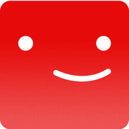 Guest Icon