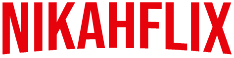 NIKAHFLIX